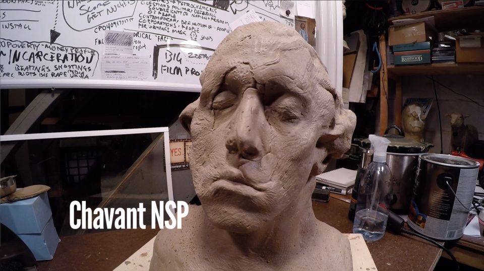 where can i buy sculpting clay