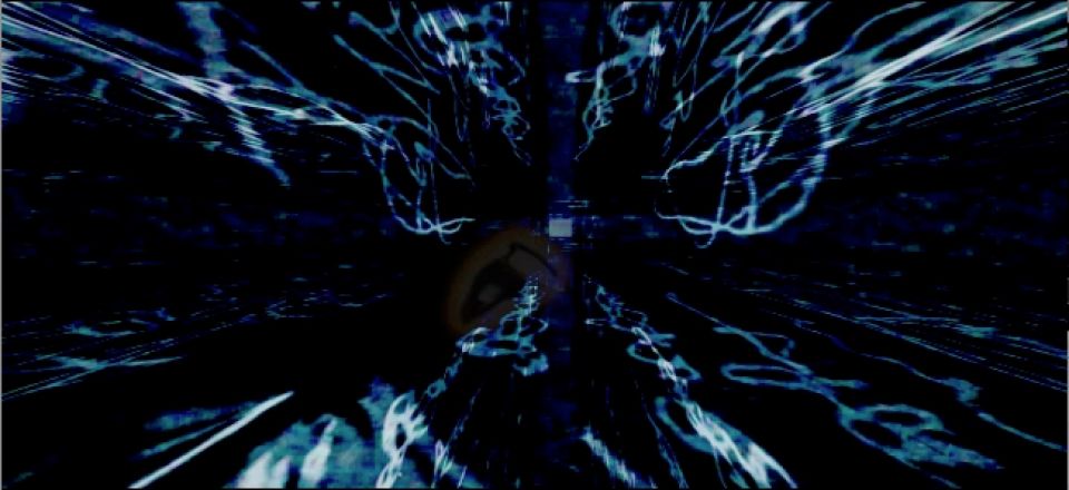 Synesthesia 1